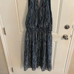 Perfect summer dress